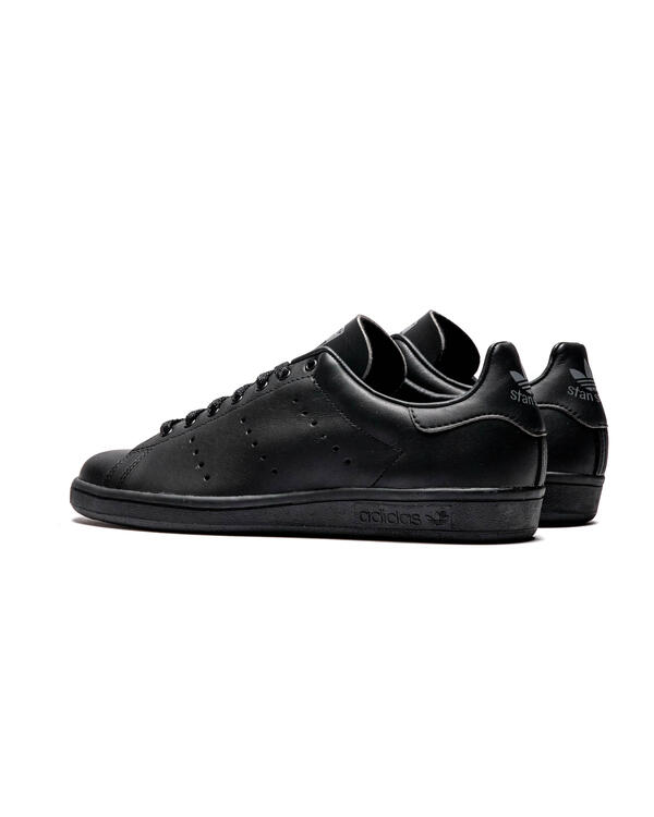 Stan smith shoes clearance original